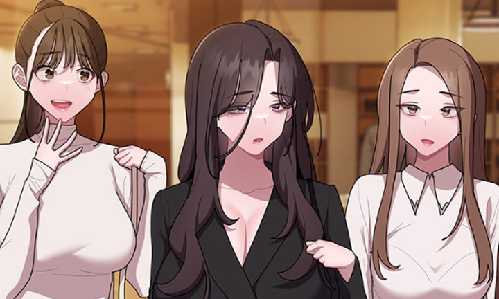 Troublesome Employee Warning - UNCENSORED