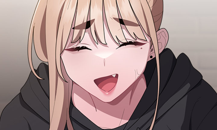 Troublesome Employee Warning - UNCENSORED