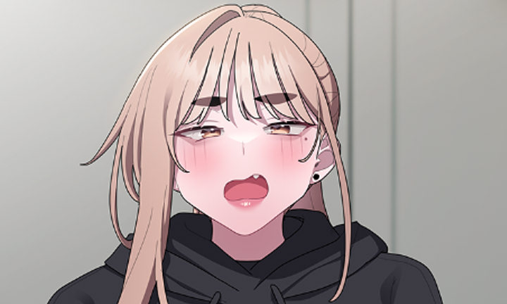 Troublesome Employee Warning