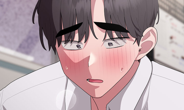 Troublesome Employee Warning