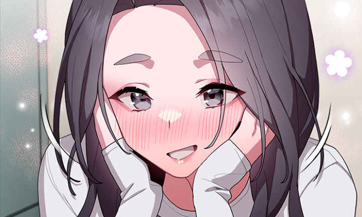 Troublesome Employee Warning - UNCENSORED