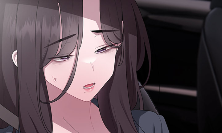 Troublesome Employee Warning - UNCENSORED