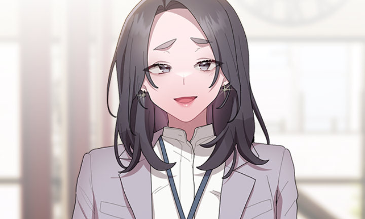 Troublesome Employee Warning - UNCENSORED