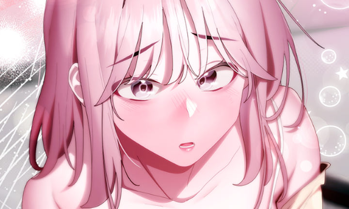 Troublesome Employee Warning - UNCENSORED