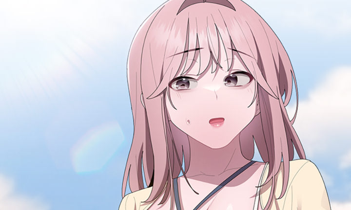 Troublesome Employee Warning - UNCENSORED