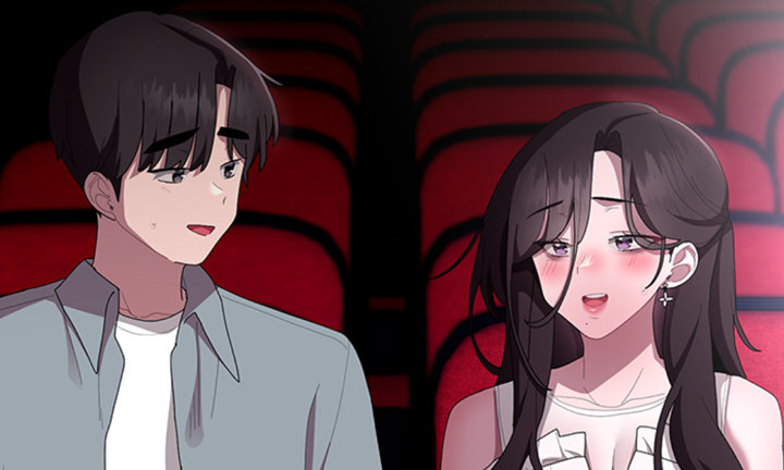 Troublesome Employee Warning - UNCENSORED