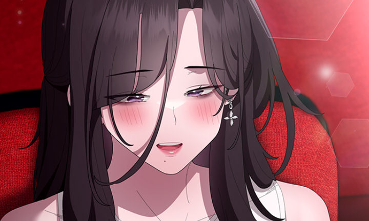 Troublesome Employee Warning - UNCENSORED