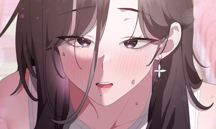 Troublesome Employee Warning - UNCENSORED