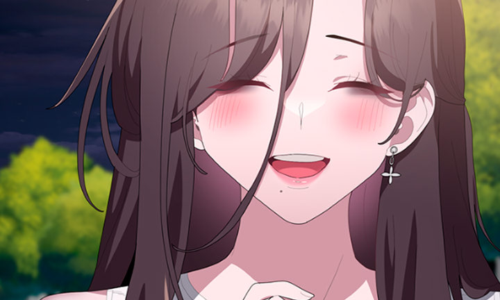 Troublesome Employee Warning - UNCENSORED