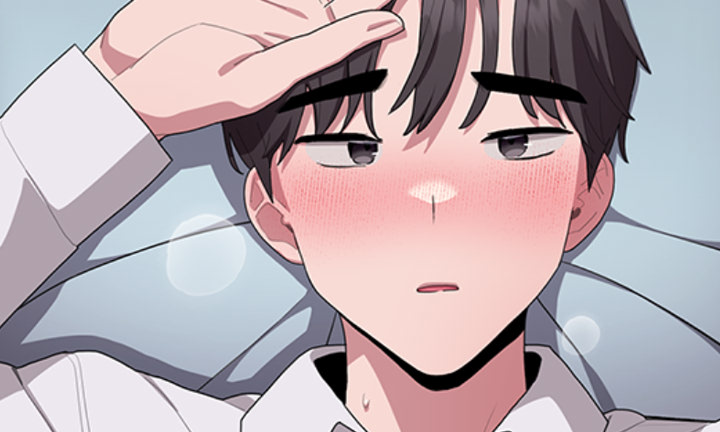 Troublesome Employee Warning - UNCENSORED