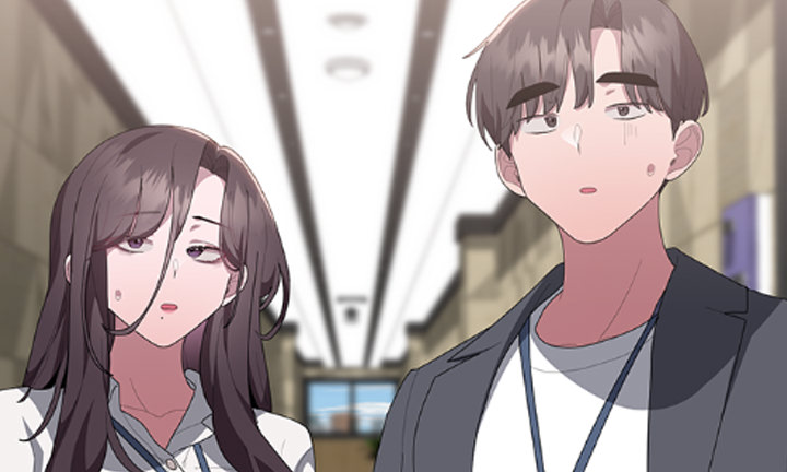 Troublesome Employee Warning - UNCENSORED