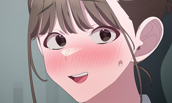 Troublesome Employee Warning - UNCENSORED