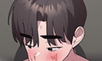     Episode 56