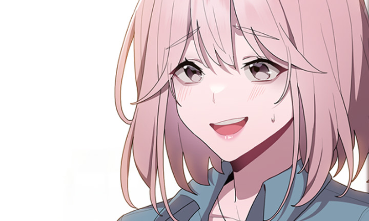 Troublesome Employee Warning - UNCENSORED