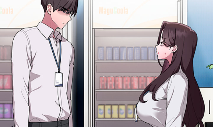 Troublesome Employee Warning - UNCENSORED