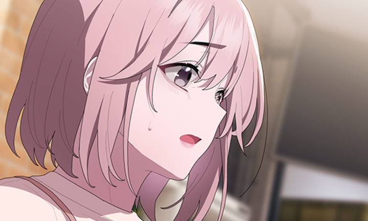 Troublesome Employee Warning - UNCENSORED