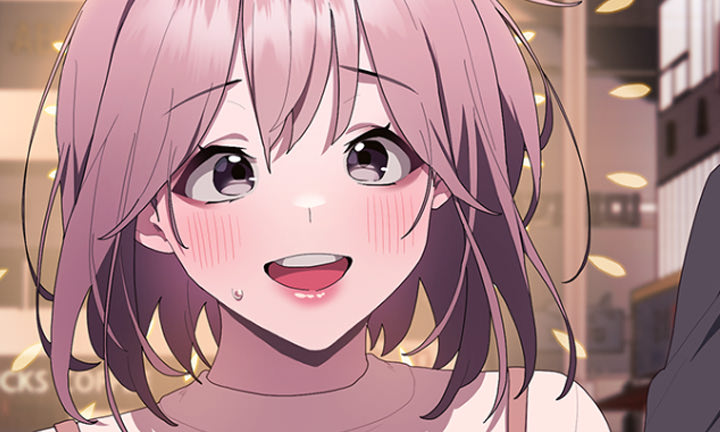 Troublesome Employee Warning - UNCENSORED