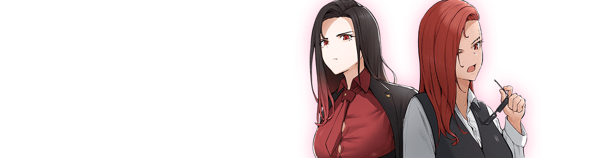 Mr. Superconductor - UNCENSORED