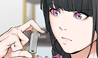     Episode 30
