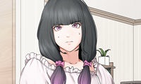     Episode 31
