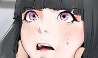 Read Next Episode