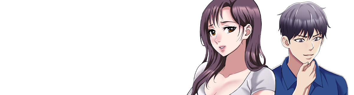 Daily Awakening of Sensuality