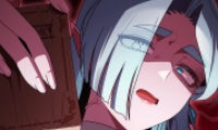     Episode 37