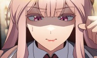     Episode 38