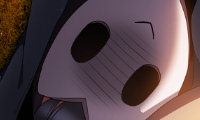     Episode 39