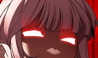     Episode 40