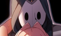     Episode 41