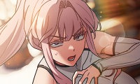     Episode 42