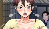     Episode 30