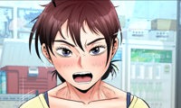     Episode 31