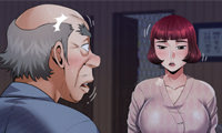     Episode 33