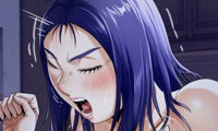     Episode 39