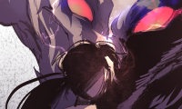     Episode 19