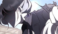     Episode 21