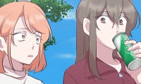     Episode 22