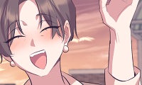     Episode 23