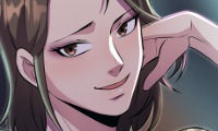     Episode 13