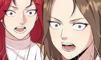 Read Next Episode