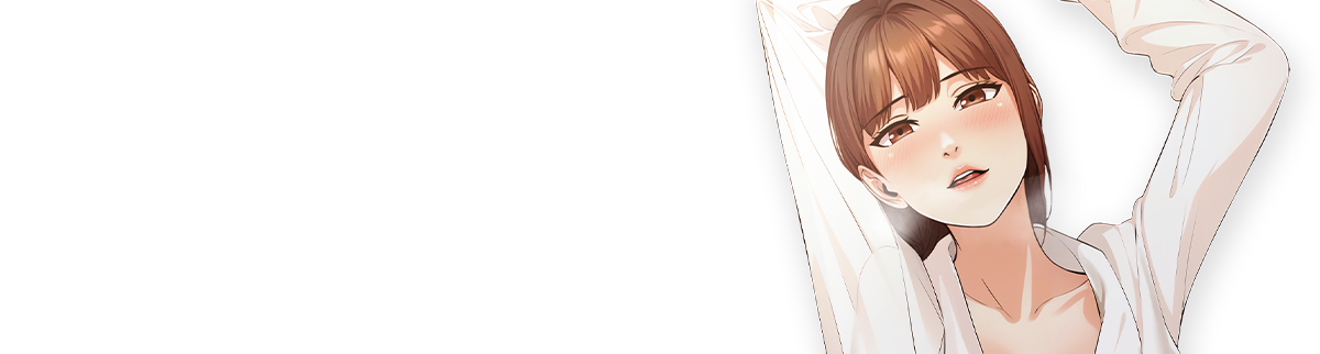 A Parent-Teacher Affair