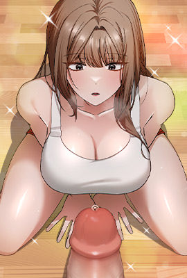 Don't Tell Anyone at School! - UNCENSORED