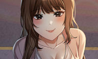 [End]