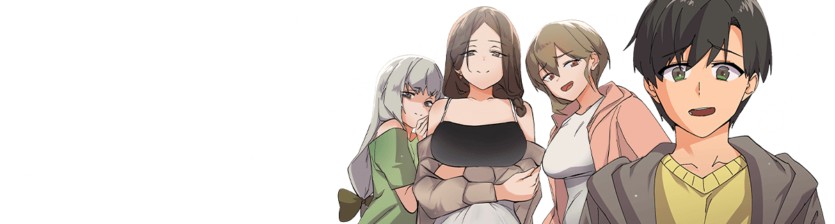 What's Wrong With This Family? - UNCENSORED