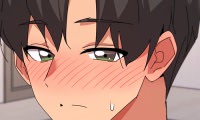     Episode 47