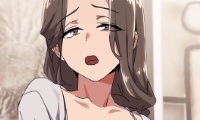     Episode 49