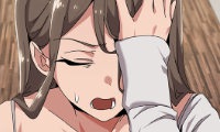     Episode 50