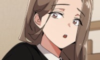     Episode 51